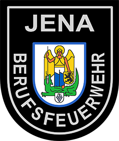 Logo - Header